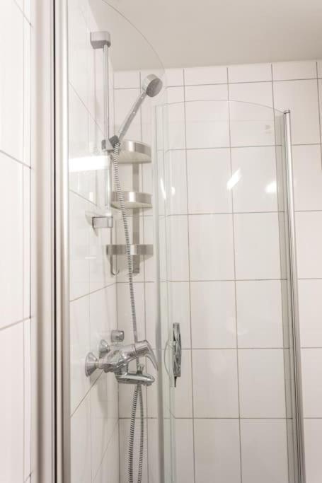 Tilava Huoneisto Helsingissa Διαμέρισμα Ελσίνκι Εξωτερικό φωτογραφία